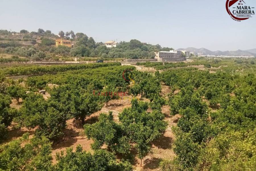 Sale - Apartment - La Font d'en Carròs - La Font d'en Carrós