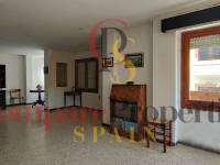 Sale - Apartment - Dénia - Centro