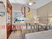 Sale - Villa - Jávea - Javea