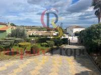 Verkauf - Villa - Orba Valley - 