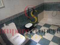 Sale - Apartment - Gandía - 