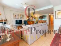 Venta - Bungalow - Albir