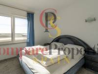 Vente - Villa - Moraira