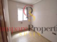 Sale - Apartment - Almoradí - Almoradi