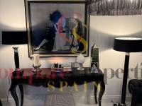 Verkoop - Apartment - Calpe