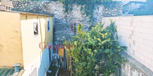 Villa - Verkauf - Pedreguer - 