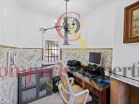 Verkoop - Villa - Dénia - Periferia