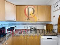 Sale - Apartment - Benitachell - Pueblo Panorama