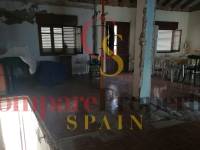 Verkauf - Townhouses - Dénia - 