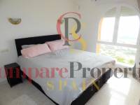 Sale - Duplex and Penthouses - Moraira - 