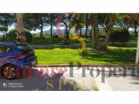 Sale - Apartment - Bellreguard - 