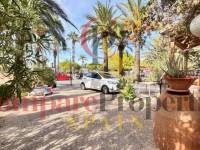 Sale - Villa - Dénia - Las Marinas (Km1 al Km 6)
