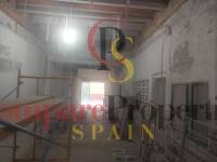 Sale - Apartment - Gandía - 