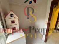 Venta - Villa - Ondara - 
