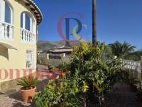 Sale - Villa - Orba Valley - Orba