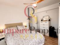 Verkoop - Apartment - Dénia - Las Marinas (Devesses)
