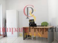 Sale - Villa - Jalon Valley - Parcent