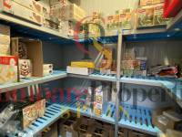 Venta - Villa - Els Poblets