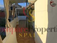 Sale - Apartment - Piles - 