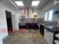 Venta - Apartment - Orba Valley - Orba