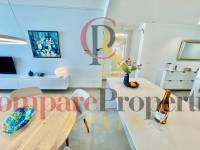 Verkoop - Apartment - Benijofar