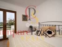 Sale - Villa - Jávea - 