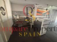 Verkauf - Villa - Dénia - 