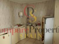 Sale - Apartment - Tavernes de la Valldigna - 