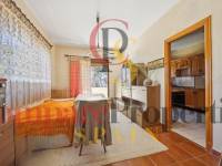Vente - Villa - Dénia - Las Rotas