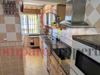 Venta - Villa - Calpe - Maryvilla