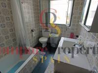 Verkoop - Apartment - Orba Valley - Orba