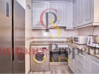 Vente - Villa - Los Montesinos - La Herrada