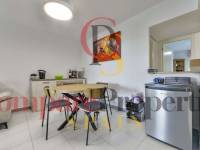 Verkauf - Apartment - Calpe