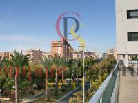 Verkauf - Apartment - Alicante