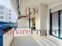 Venta - Apartment - Albir - Centro