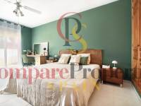 Sale - Villa - Jávea