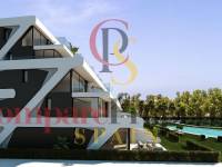 Vente - Duplex and Penthouses - Dénia - Marinas