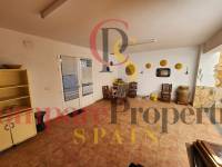 Sale - Townhouses - Orba Valley - Tormos