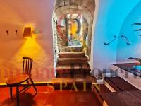 Vente - Villa - Orba Valley - Vall de Gallinera