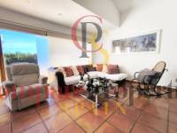 Venta - Villa - Ondara - 