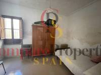 Vente - Villa - Elche