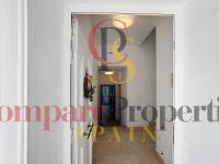 Venta - Villa - Benitachell - Pueblo del Mar