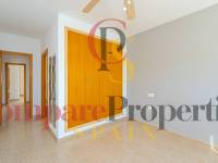 Sale - Villa - Benitachell - Les Fonts