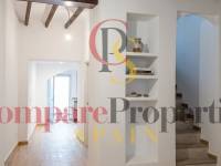 Vente - Townhouses - Benitachell