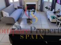Sale - Villa - Dénia - Pedrera