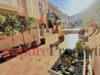 Sale - Bungalow - Orba Valley - Casco urbano