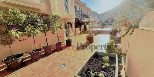 Bungalow - Vente - Orba Valley - Casco urbano
