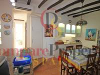 Sale - Townhouses - Orba Valley - Tormos