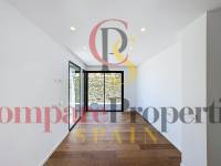 Venta - Villa - Benitachell - Magnolias