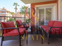 Venta - Apartment - Jávea - Arenal